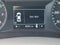 2024 Chevrolet Malibu LS 1FL