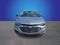 2024 Chevrolet Malibu LS 1FL