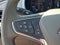 2024 Chevrolet Malibu LS 1FL