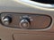 2024 Chevrolet Malibu LS 1FL