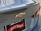 2024 Chevrolet Malibu LS 1FL