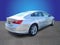 2016 Chevrolet Malibu LT 1LT