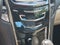 2016 Cadillac ATS 2.0L Turbo Luxury