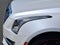 2016 Cadillac ATS 2.0L Turbo Luxury