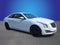 2016 Cadillac ATS 2.0L Turbo Luxury