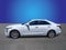 2024 Cadillac CT4 Luxury