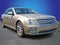 2006 Cadillac STS V8