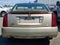 2006 Cadillac STS V8