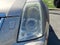 2006 Cadillac STS V8