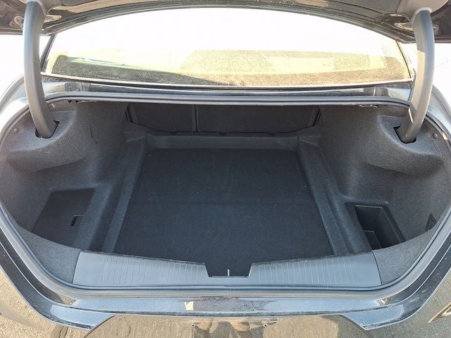 2024 Cadillac CT4 V-Series