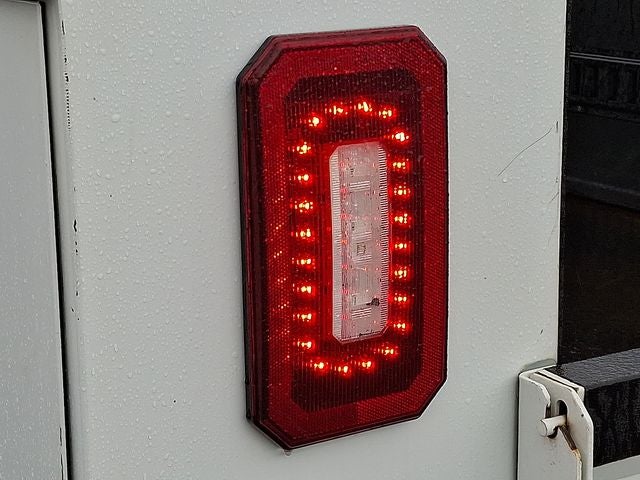 2020 Chevrolet Silverado 2500HD Work Truck