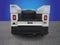 2020 Chevrolet Silverado 2500HD Work Truck