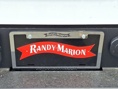 2025 Chevrolet Silverado 3500HD High Country
