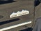 2019 Chevrolet Silverado 3500HD High Country