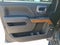2019 Chevrolet Silverado 3500HD High Country