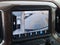 2023 Chevrolet Silverado 3500HD High Country