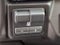 2023 Chevrolet Silverado 3500HD High Country