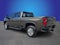 2023 Chevrolet Silverado 3500HD High Country