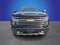 2023 Chevrolet Silverado 3500HD High Country
