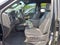 2023 Chevrolet Silverado 3500HD High Country