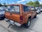 2007 Chevrolet Colorado LT