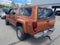 2007 Chevrolet Colorado LT