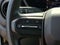2023 Chevrolet Colorado Work Truck