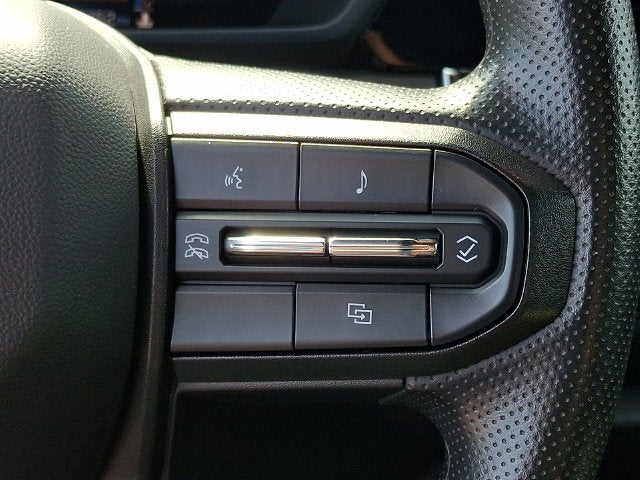 2023 Chevrolet Colorado Work Truck