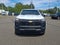 2023 Chevrolet Colorado Work Truck