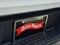 2023 Chevrolet Colorado Work Truck