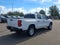 2023 Chevrolet Colorado Work Truck