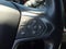 2022 Chevrolet Traverse High Country