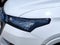 2022 Chevrolet Traverse High Country