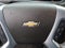 2016 Chevrolet Traverse 2LT 2LT