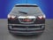 2016 Chevrolet Traverse 2LT 2LT