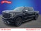 2022 GMC Sierra 1500 Denali Ultimate