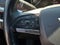 2021 Cadillac XT4 Luxury