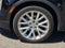 2021 Cadillac XT4 Luxury