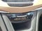 2019 Cadillac XT5 Platinum