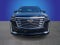 2023 Cadillac Escalade Premium Luxury Platinum