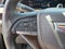2023 Cadillac Escalade Premium Luxury Platinum