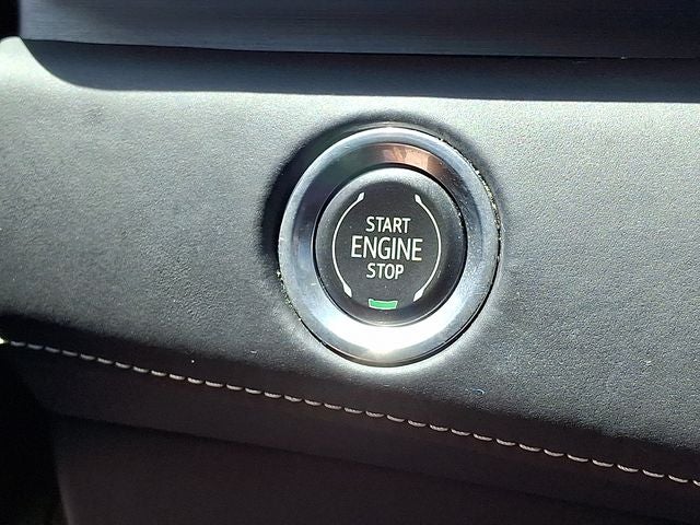 2023 Cadillac Escalade Premium Luxury Platinum
