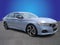 2021 Honda Accord Sport Special Edition