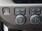 2025 Chevrolet Silverado 2500HD High Country