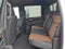 2025 Chevrolet Silverado 2500HD High Country