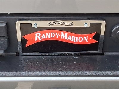 2025 Chevrolet Silverado 2500HD High Country