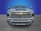 2025 Chevrolet Silverado 2500HD High Country