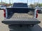 2023 Chevrolet Silverado 2500HD Custom