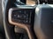 2023 Chevrolet Silverado 2500HD High Country