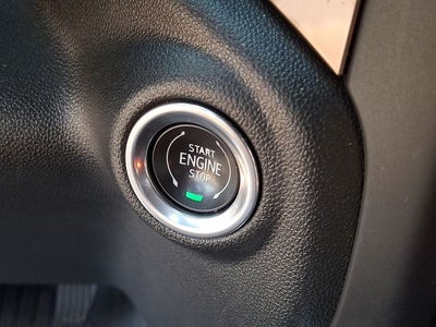 2023 Chevrolet Silverado 2500HD High Country